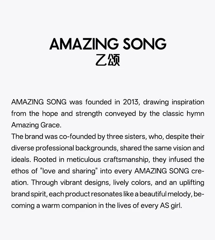 Amazing Song Liqueur Crescent Bag Small Upgraded Large Autumn Style Crossbody Women's Bag Trendy Portable