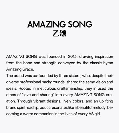 Amazing Song Liqueur Crescent Bag Small Upgraded Large Autumn Style Crossbody Women's Bag Trendy Portable