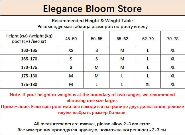 Fashion Stand Collar Short Trench Coat Women Solid Double-breasted Belt Jacket 2026 Autumn Lady Commuting Casual Outwear