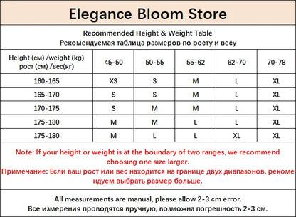 Fashion Stand Collar Short Trench Coat Women Solid Double-breasted Belt Jacket 2026 Autumn Lady Commuting Casual Outwear
