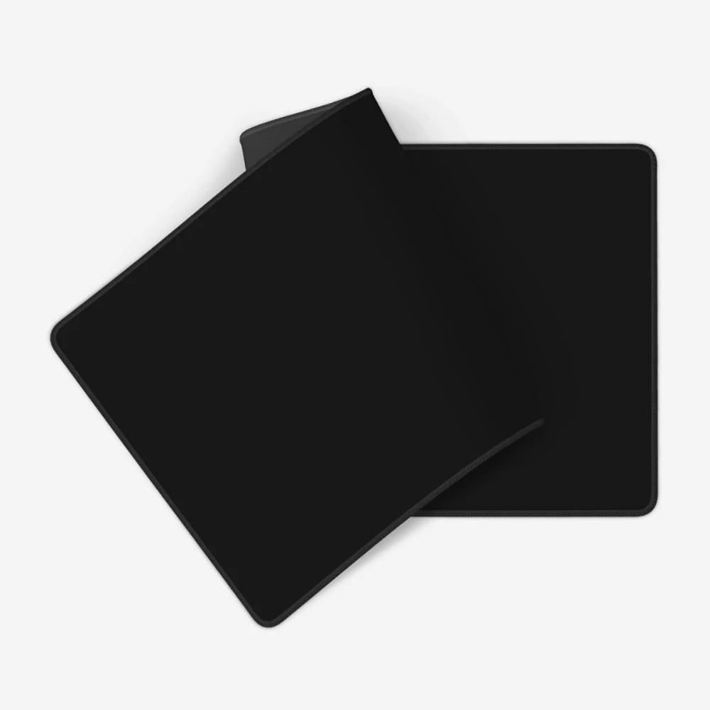 Exploded view 900x400 XXL Mouse Gaming accessories Pad Purple art Large Offices accessories rubber Anime figures mouse pa HD