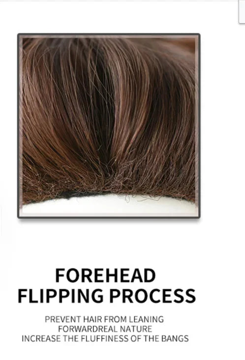 Wine Red Lace Front Wig Anime Cosplay Wig 28inch Long Straight Synthetic 13x4 Lace Front Wig Lolita High Quality Fibers Wigs