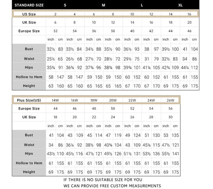 TAFN Short Evening Dresses with Ruffles A-Line Off Shoulder Knee Length Prom Dresses for Women Party Dress Customized