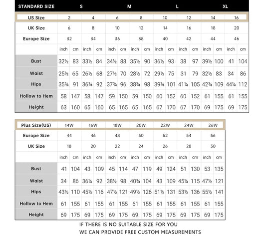 TAFN Short Evening Dresses with Ruffles A-Line Off Shoulder Knee Length Prom Dresses for Women Party Dress Customized