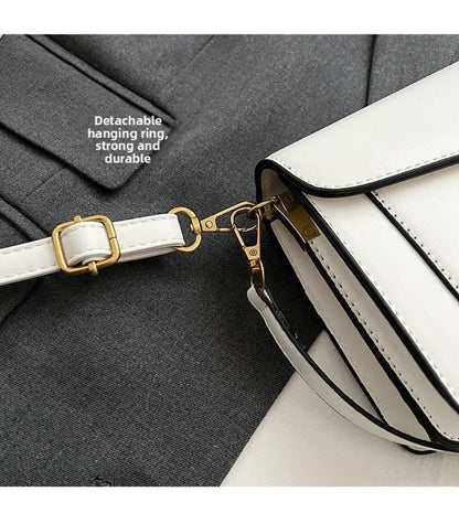Ladies Bag Tabby26 Classic Presbyopia Underarm One-shoulder Dionysus Bag Western Style Joker One-shoulder Slung Girl Handbag