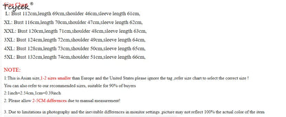 Tcyeek Real Mink Fur Coat Man Winter Jacket for Men Clothes Mid-lengthReal Fur Parka New in Outerwears 2026 Casaco Masculino
