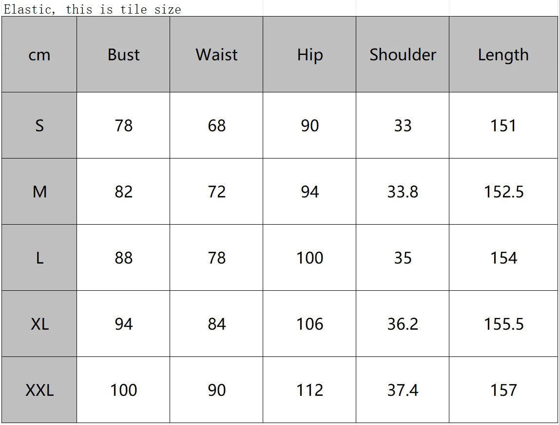 HBLL New Women Flower Design Sleeveless Tank Jumpsuits 2026 Summer Street Birthday Sexy Party Outfits One Piece Suit Rompers