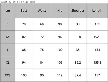 HBLL New Women Flower Design Sleeveless Tank Jumpsuits 2026 Summer Street Birthday Sexy Party Outfits One Piece Suit Rompers