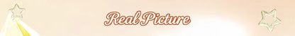 Women Satin Dress Sexy Lace Fishbone Waist Slim Fit Hollowed Out Irregular Short Suspender 2026 Summer Party Street Daily Outfit