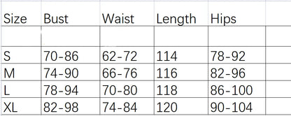 Sexy Summer Women V-neck Backless Strapless Dress Fashionable Leopard Printed One-piece Long Skirt Sml Size