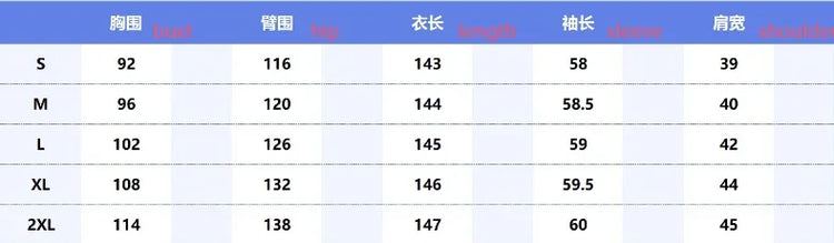 Christmas Women Red Fleece One Piece Loungewear Hooded Jumpsuit Winter Sleepwear Sexy Butt Button Back Flap Home Clothing