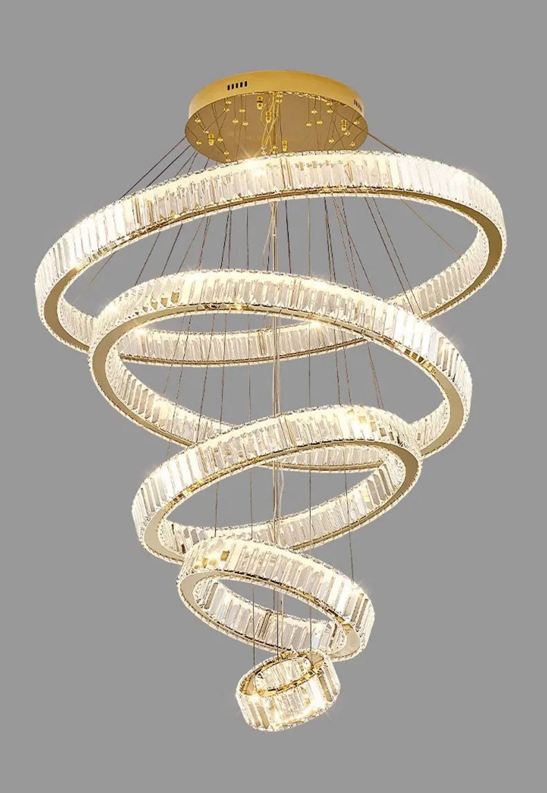 Home decoration chandelier dining room Pendant lights indoor lighting light fixture Ceiling lamps salon fancy indoor lighting