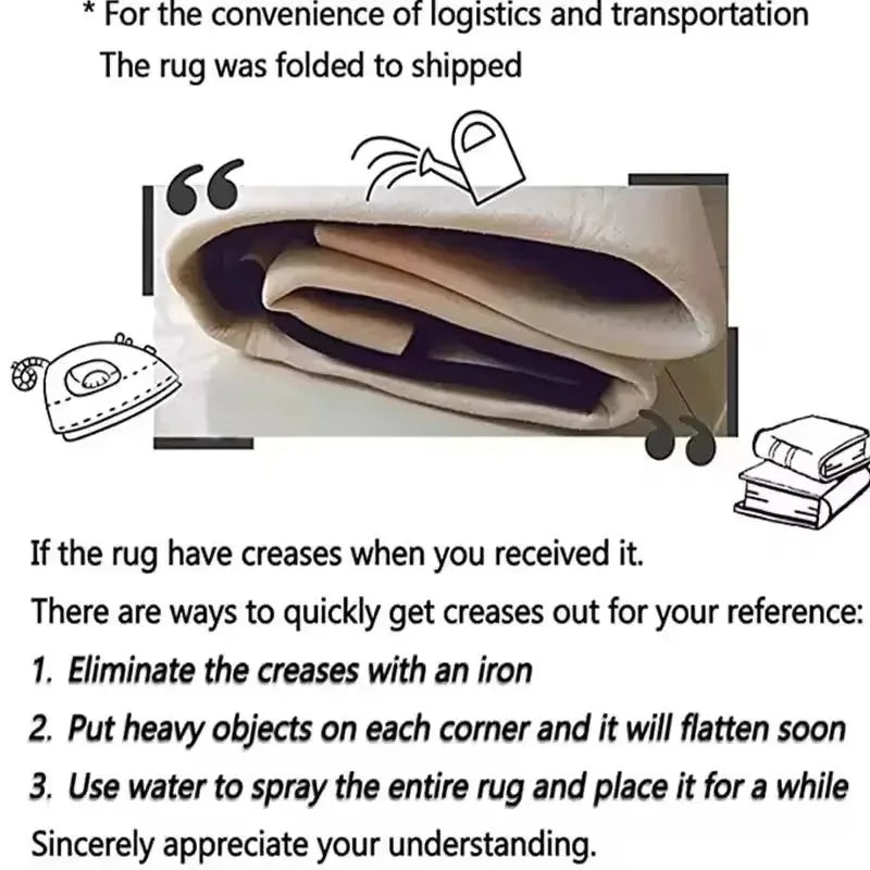 YAMAHA Motorcycle Carpet Garage Mat Racing Cool Moto Display Motorcycle Display Mat Anti-slip Home Decoration Living Room Rug