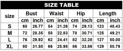Sexy Hollow Backless Bodycon Scrunch Sport Jumpsuit Raises Butt Woman One Piece Gym Set Sleeveless Zipper Yoga Fitness Overalls