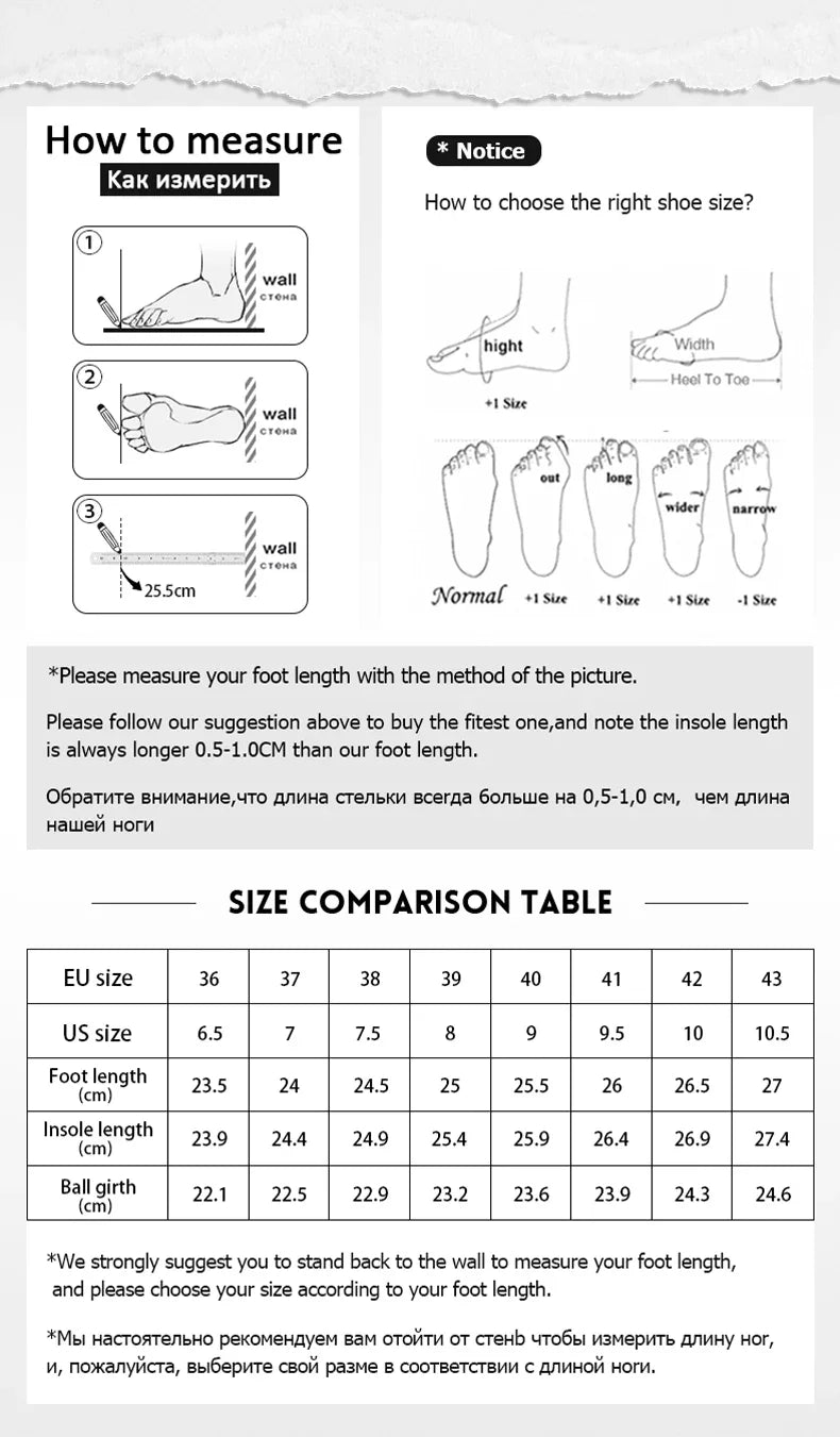 Gothic Ankle Rock Boots Women Shoes White Leather Platform New Punk Style Lace-up Heel Height Shoes Metal Decor Woman Sneakers