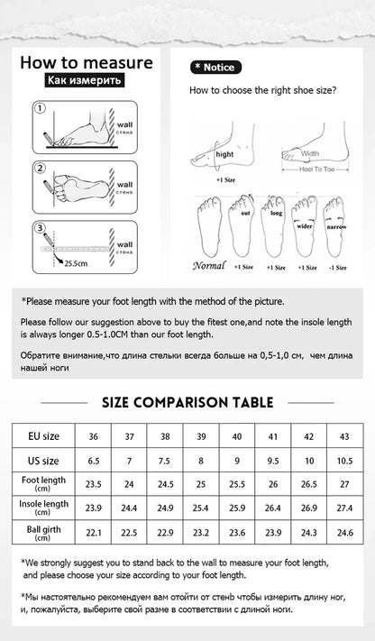 Gothic Ankle Rock Boots Women Shoes White Leather Platform New Punk Style Lace-up Heel Height Shoes Metal Decor Woman Sneakers