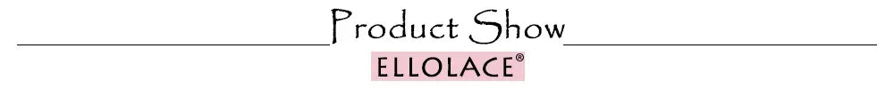 Cougar Lingeries Femme Ultra Hot Sexy Intimate Patchwork Jumpsuit Slim Sheer Mesh Onepiece Dance Clubwear Spicy Girls' Outfits