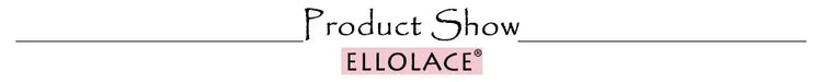 Cougar Lingeries Femme Ultra Hot Sexy Intimate Patchwork Jumpsuit Slim Sheer Mesh Onepiece Dance Clubwear Spicy Girls' Outfits