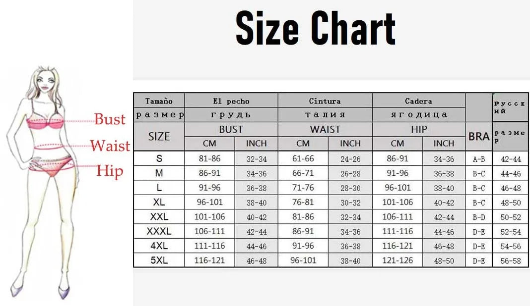 Summer 2026 Swimsuits Closed Tankini Sets Female Swimwear Push Up Beach Wear Two Piece Bathing Suits Pool Women's Swimming Suit