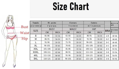 Summer 2026 Swimsuits Closed Tankini Sets Female Swimwear Push Up Beach Wear Two Piece Bathing Suits Pool Women's Swimming Suit