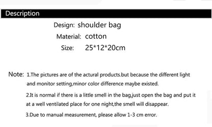 Summer Beach Bag For Women Mesh Rope Knitted Bucket Shoulder Bags  Reticulate Hollow Travel Shopper Totes Ladies Fashion Handbag