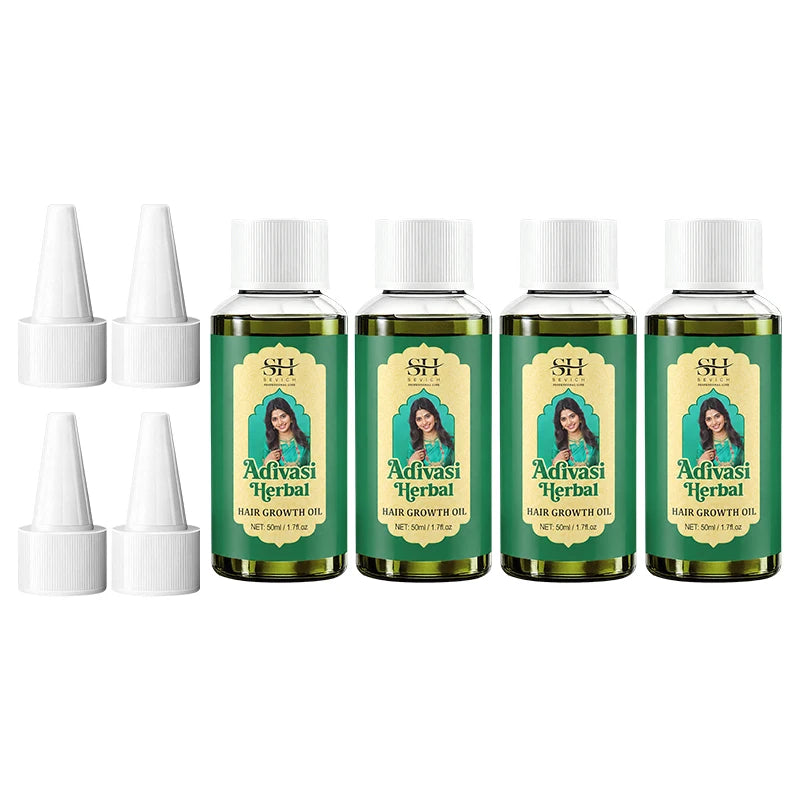 Hair Care Essential Oil Smooth Nourish Essence Anti Static Repair Dry Curly Hair Lightweight 50ml Hair Care Products for Women