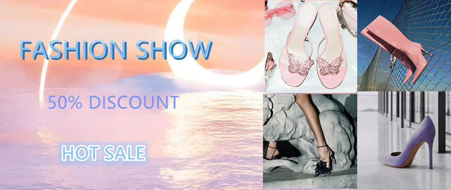 Yellow Air Mesh Sandals Belt-Buckled Peep Toe Platform Glossy Women's Sandals Stiletto Heels Cut Out 2025 New Luxury Shoes