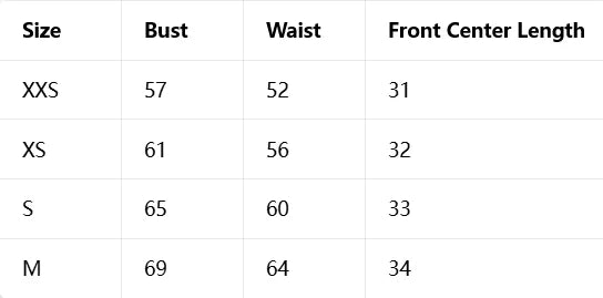 Womens Wide Shoulder Strap Tank Top Racerback Sports Vest High Stretch Slim Fit Basic Camisole Multi Color Casual Workout Wear