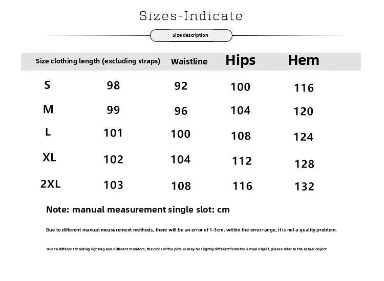 Korean style Denim Overall Dress Women Sleeveless Jeans Dresses Female Solid Slip Casual Loose Spaghetti Strap Dresses