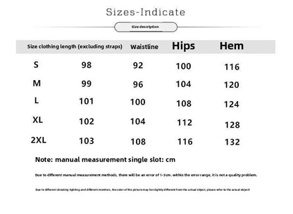 Korean style Denim Overall Dress Women Sleeveless Jeans Dresses Female Solid Slip Casual Loose Spaghetti Strap Dresses