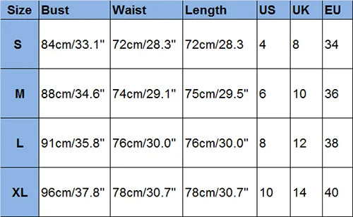 Women Spaghetti Rompers for Women Sexy Condole Super Short Playsuits Summer Solid Shorts Strap Low-Cut Back Romper