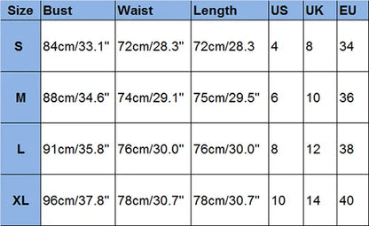 Women Spaghetti Rompers for Women Sexy Condole Super Short Playsuits Summer Solid Shorts Strap Low-Cut Back Romper