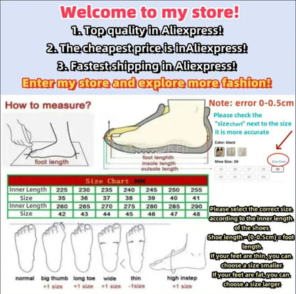 Women High Heels Sandals Square Head Luxury Women Shoes Rhinestone Crystal Thick Heel Sandals Elegant Designer Shoes Women