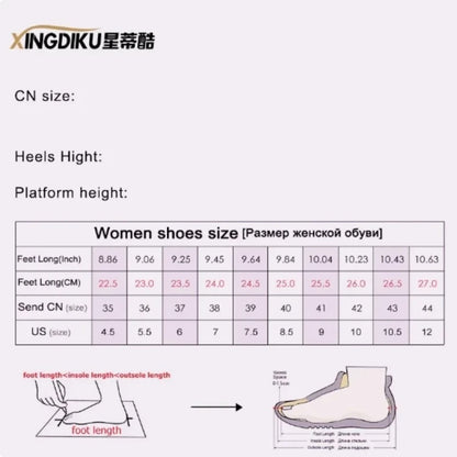 Square Heel Single Boots Summer New Round Head Splicing Mesh Back Zipper Waterproof Platform Non-slip Short Boots