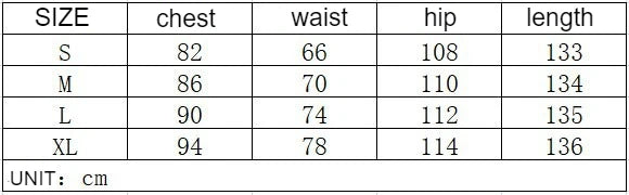 Wedding Guest Dressy Jumpsuit for Women Spaghetti Straps Evening Cocktail Party Formal Elegant Wide Leg Rompers