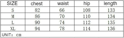 Wedding Guest Dressy Jumpsuit for Women Spaghetti Straps Evening Cocktail Party Formal Elegant Wide Leg Rompers