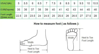 2024 Spring Summer Autumn New Wedding Shoes Red High Heels  Slim Heels Korean Version Pointed Toe Bride Shoes High Heels
