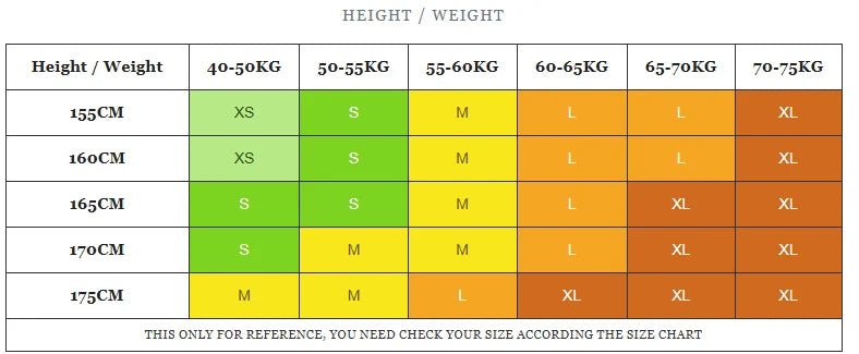 3pcs Women's Ribbed Bodysuit Set Fashionable Black Piped Square Neck Waist-Cinching Style Summer Nightlife Wear Elegant Beach Ou