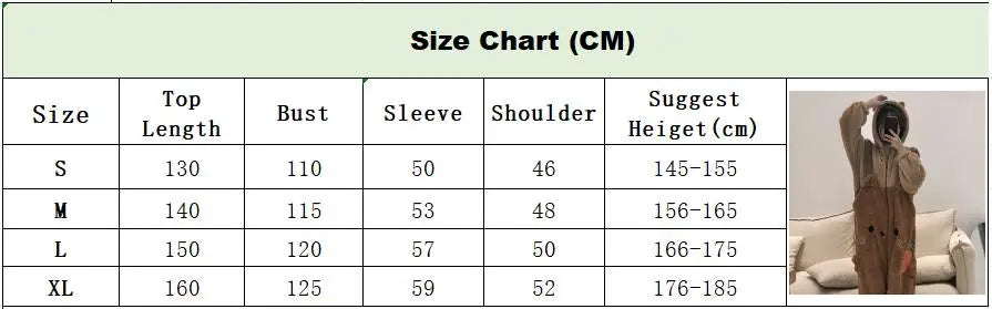 Flannel Anime Onesie Adults Animal Pijama Pajamas Set Women Men Cosplay Halloween Cartoon Pyjama Adults Winter Bear Sleepwear
