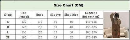 Flannel Anime Onesie Adults Animal Pijama Pajamas Set Women Men Cosplay Halloween Cartoon Pyjama Adults Winter Bear Sleepwear