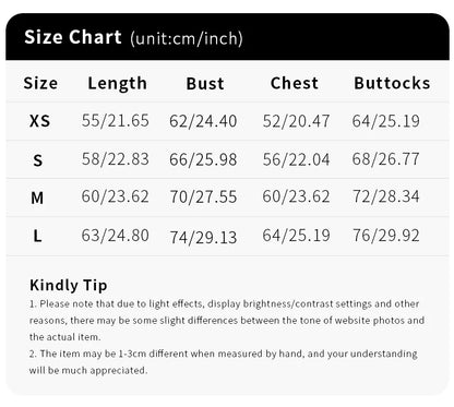 Sexy Fitness Jumpsuit Women Cross Adjustable Sports Playsuit Running One Piece Yoga Suit Scrunch Shorts Backless Set Romper