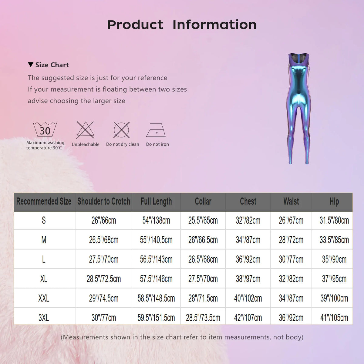 Women Shiny Slim Fit Gymnastics Pole Dancing Jumpsuits Sleeveless Pencil Pant Bodysuit for Yoga Workout Stage Dance Leotards