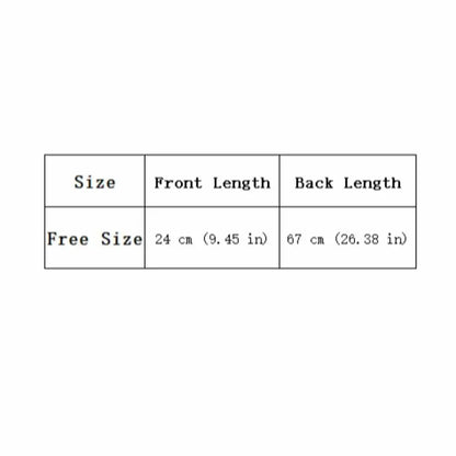 New Fashion Soft Wedding Capes Long Solid Color Chiffon Shrug Sunscreen Wraps Womens Ladies