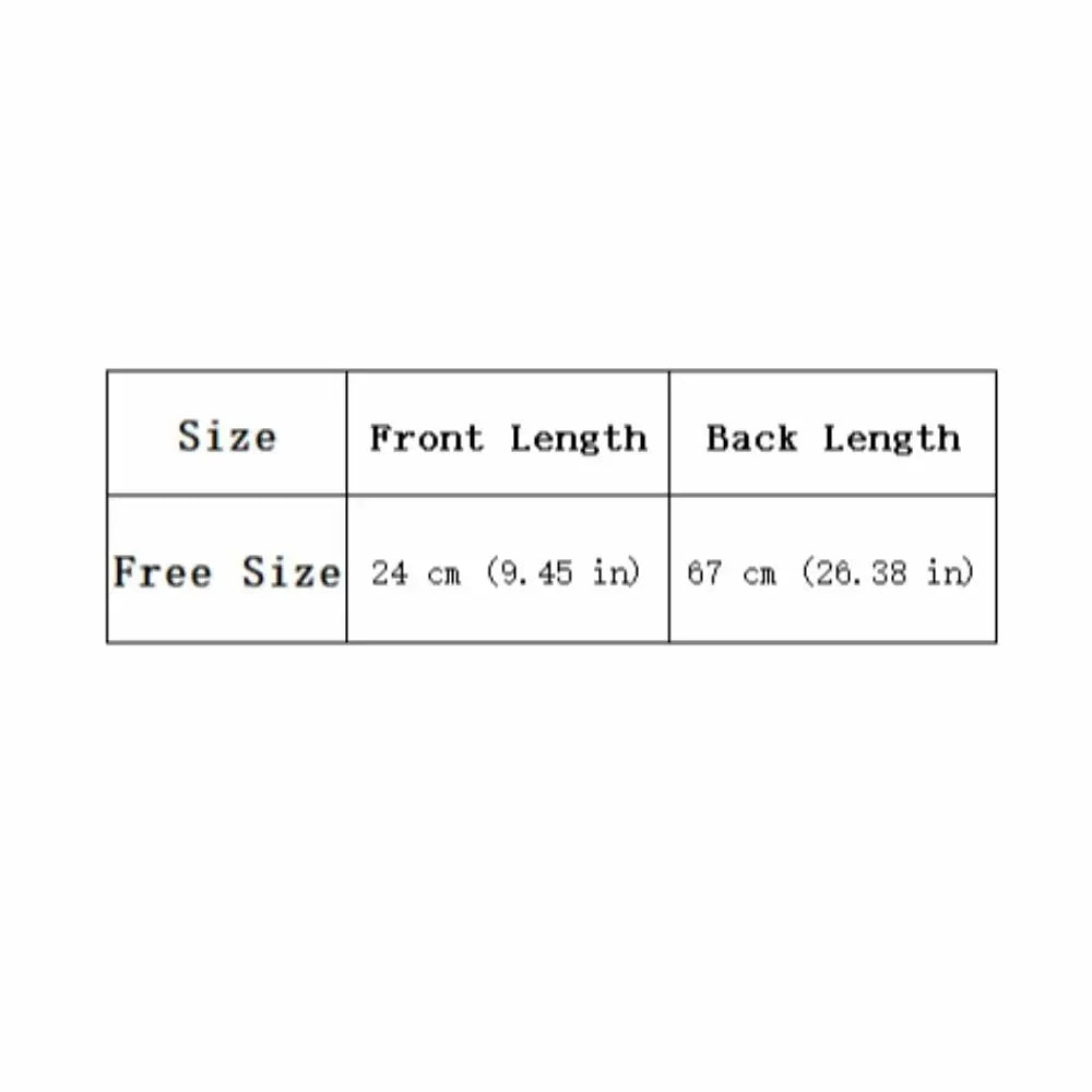 New Fashion Soft Wedding Capes Long Solid Color Chiffon Shrug Sunscreen Wraps Womens Ladies