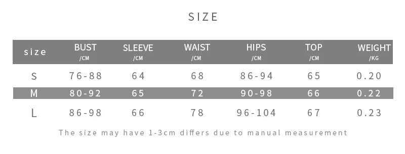 kliou Fake Plastic Glossy Women Playsuits Cool Fall Solid Stand Collar Zip-up Full Sleeve Elastic Rompers Mujer Trend Clubwear