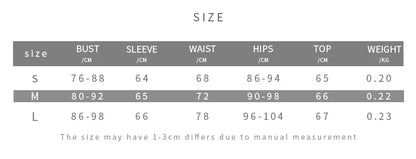 kliou Fake Plastic Glossy Women Playsuits Cool Fall Solid Stand Collar Zip-up Full Sleeve Elastic Rompers Mujer Trend Clubwear