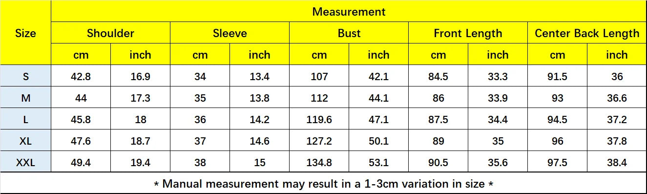 Women's Solid Color Silky Soft Pajamas Sexy Long Sleeve Nightshirt Smooth & Skin-Friendly Comfortable Home Sleepwear for Ladies