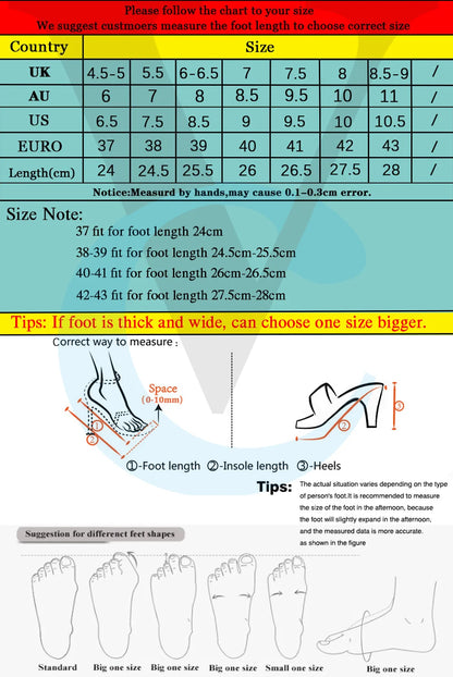 2024 Fashionable Party Shoes and Bags Nigerian Women’s Party Suit Medium Heel Pointed Toe Women’s Shoes and Same Color Bags