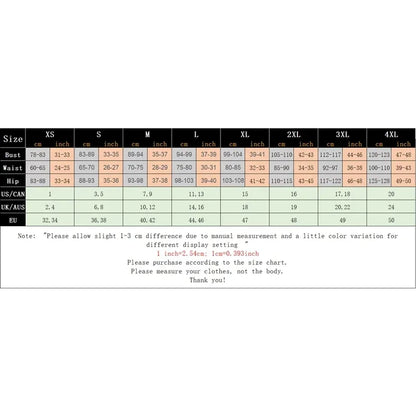 Women Faux Leather Playsuits Stretch PU Short Sleeve Jumpsuits Front Zip Bodysuits Bodycon Faux Latex Play Suits Support Custom