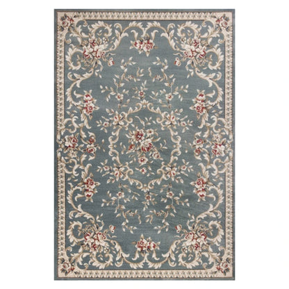 American Style Living Room Decoration Plush Carpet Large Area Rugs for Bedroom Fluffy Soft Lounge Floor Mat Thicken Washable Rug